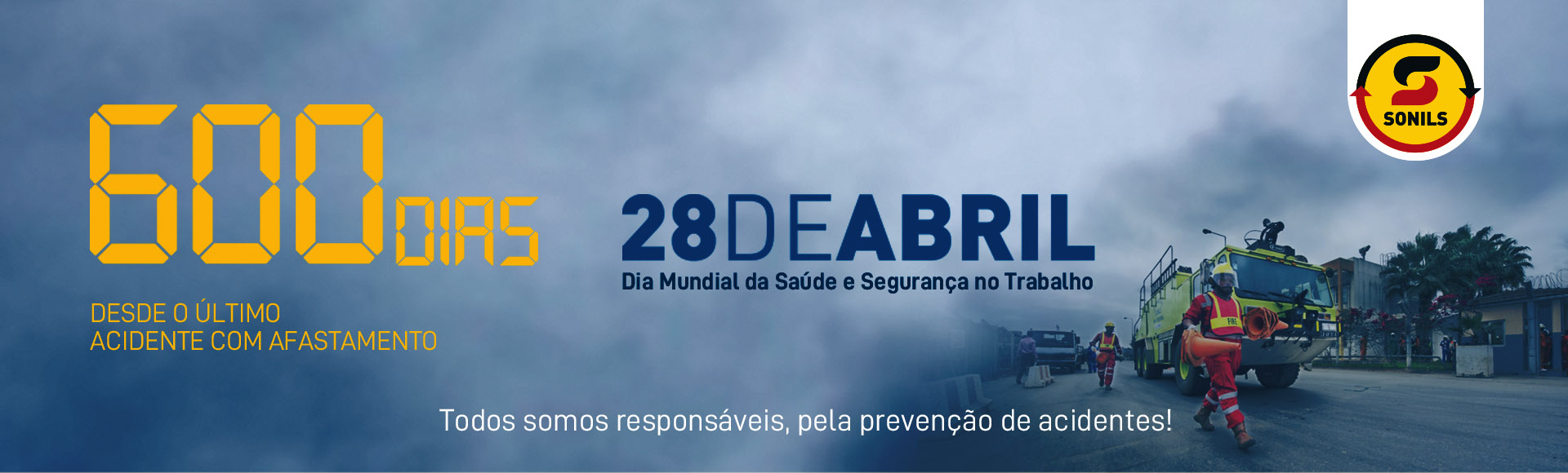 banner web copy