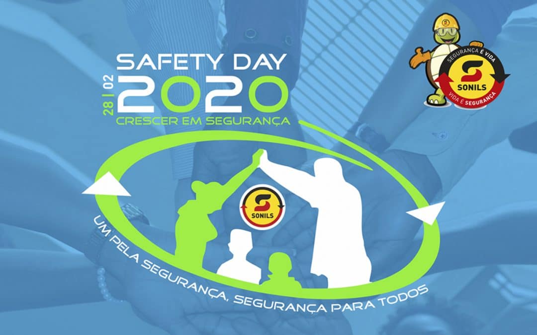 SafetyDay2024