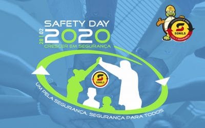 SafetyDay2024