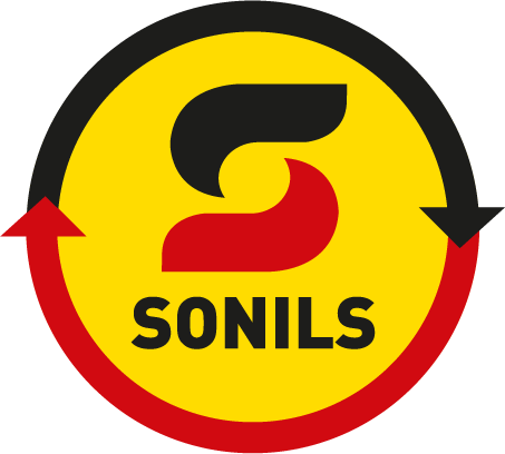 SONILS