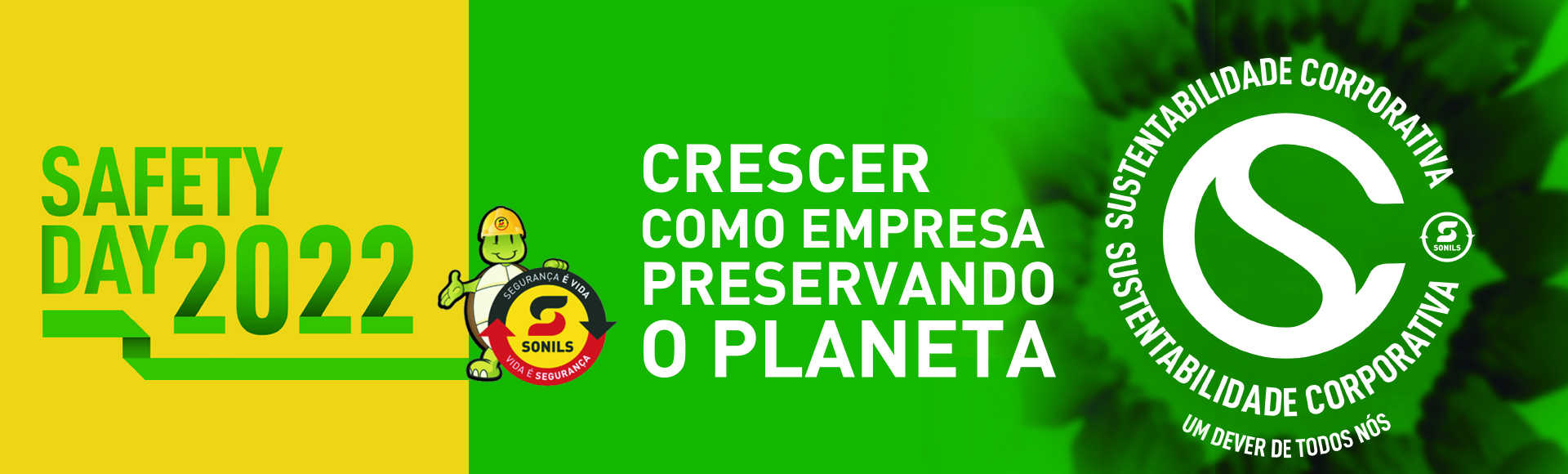 bannerWebSafetyDay