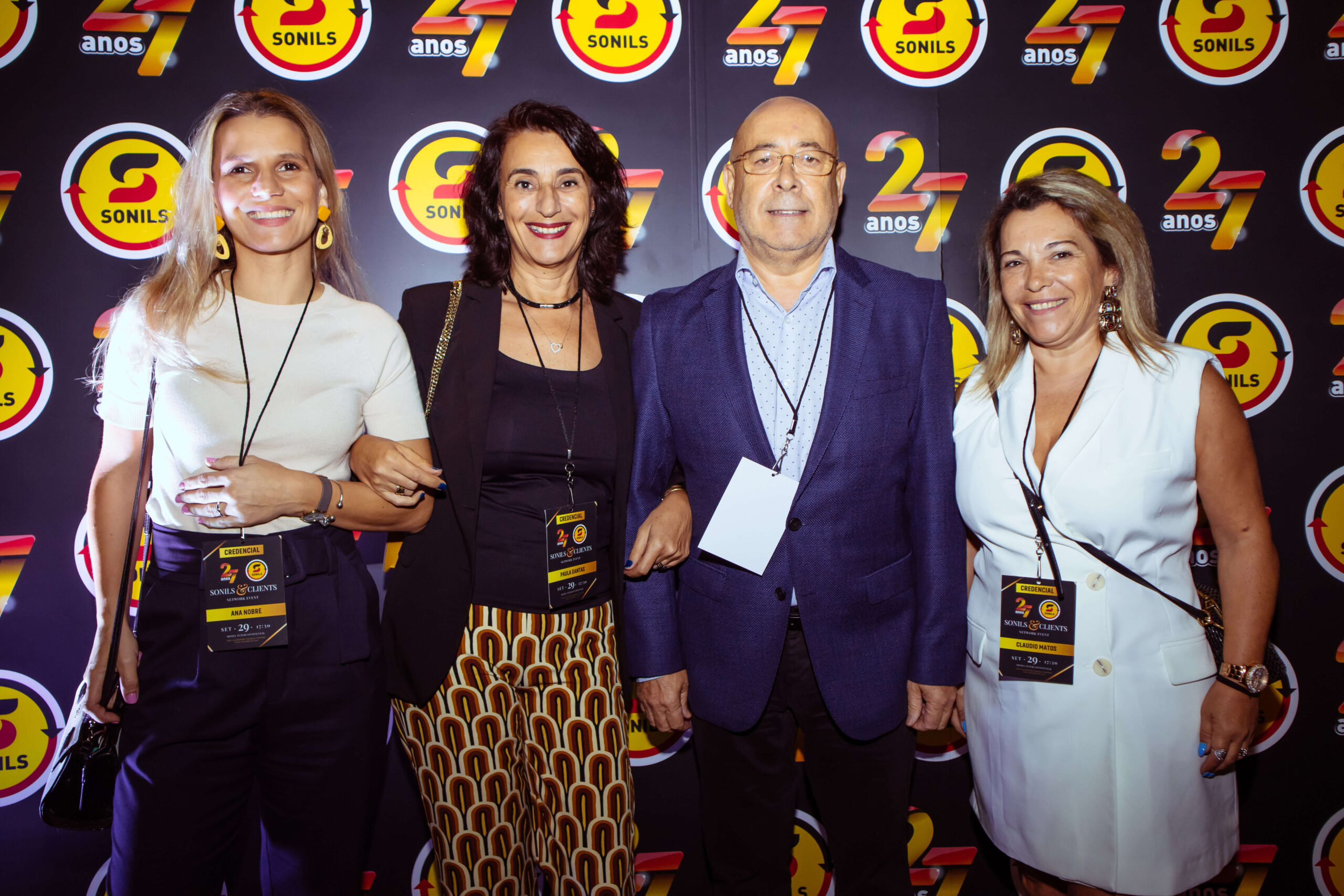 sem título-91