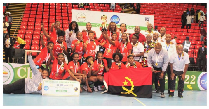 andebol