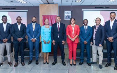 SONILS REAFFIRMS COMMITMENT TO COMPLIANCE