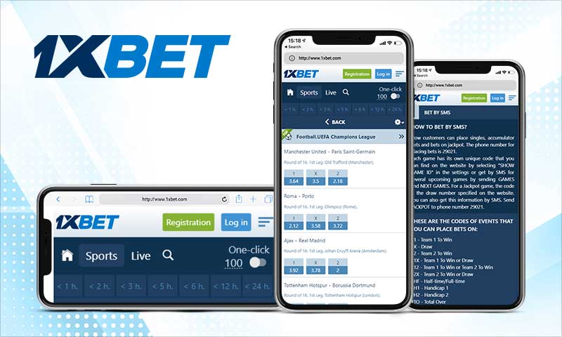 1xbet বাংলাদেশ আপনার বাজির সেরা সঙ্গী -237475901 1xbet বাংলাদেশ আপনার বাজির সেরা সঙ্গী -237475901