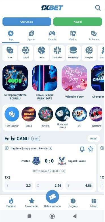 1xbet বাংলাদেশ আপনার বাজির সেরা সঙ্গী -237475901 1xbet বাংলাদেশ আপনার বাজির সেরা সঙ্গী -237475901