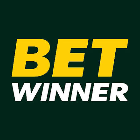 Comprehensive BetWinner Bonus Guide Unlock Your Betting Potential