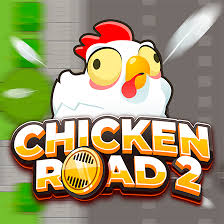 Descubre Chicken Road 2 Casino La Experiencia Más Divertida de Juegos en Línea Descubre Chicken Road 2 Casino La Experiencia Más Divertida de Juegos en Línea