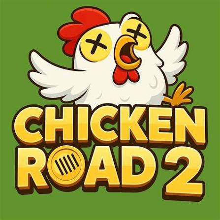 Descubre Chicken Road 2 Casino La Experiencia Más Divertida de Juegos en Línea Descubre Chicken Road 2 Casino La Experiencia Más Divertida de Juegos en Línea
