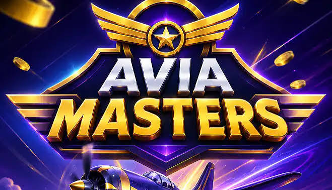 Descubre el emocionante mundo de Aviamasters Slot -611623979 Descubre el emocionante mundo de Aviamasters Slot -611623979