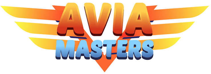 Descubre el emocionante mundo de Aviamasters Slot -611623979 Descubre el emocionante mundo de Aviamasters Slot -611623979