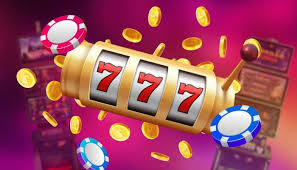Discover the Thrills of Charles Online Casino UK 1971800849