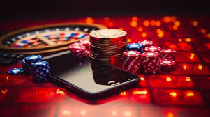 Discover the Thrills of Charles Online Casino UK 1971800849