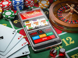 Experience the Thrill at Online Casino Onluck Experience the Thrill at Online Casino Onluck