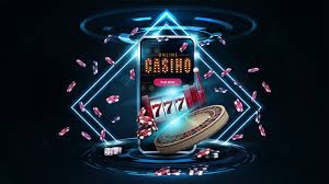 Experience the Thrills of Fat Pirate Casino Your Ultimate Gaming Destination