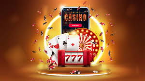 Experience the Thrills of Fat Pirate Casino Your Ultimate Gaming Destination
