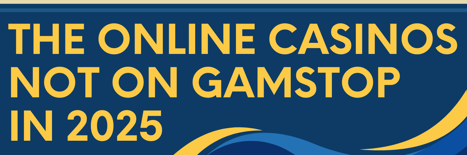 Explore Non GamStop UK Casino Sites Your Ultimate Guide Explore Non GamStop UK Casino Sites Your Ultimate Guide