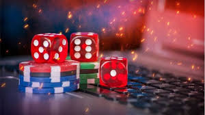 Explore the Universe of Online Casino Space Slots -717483464