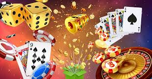 Explore the Universe of Online Casino Space Slots -717483464