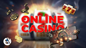 Exploring Oldcasino Casino & Sportsbook Your Ultimate Gaming Destination