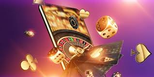 How to Navigate the Sharkroll Casino Registration Process