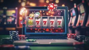 How to Navigate the Sharkroll Casino Registration Process