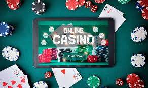 Is 5bet Casino Legit A Comprehensive Review Is 5bet Casino Legit A Comprehensive Review