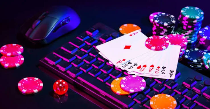 Online Casino στην Ελλάδα Όλα όσα πρέπει να ξέρετε -544187072 Online Casino στην Ελλάδα Όλα όσα πρέπει να ξέρετε -544187072