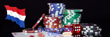 Ontdek Online Casino's Zonder CRUKS Speel met 10 Euro Deposito Ontdek Online Casino's Zonder CRUKS Speel met 10 Euro Deposito