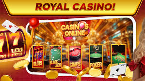 Step-by-Step Guide to the Willbet Casino Registration Process 1362931629 Step-by-Step Guide to the Willbet Casino Registration Process 1362931629