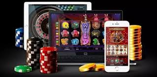 WildWild Online Casino UK An Unforgettable Gaming Experience 1195280504 WildWild Online Casino UK An Unforgettable Gaming Experience 1195280504