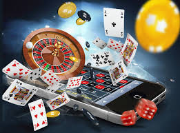 WildWild Online Casino UK An Unforgettable Gaming Experience 1195280504 WildWild Online Casino UK An Unforgettable Gaming Experience 1195280504