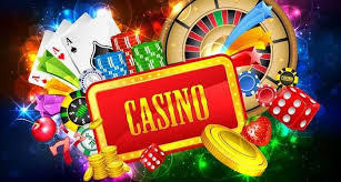 Tutto sul Mondo delle Slot Online Guida Completa Tutto sul Mondo delle Slot Online Guida Completa