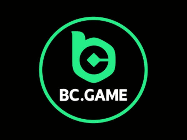 Exploring BC.Game Casino A Premier Gaming Destination in Indonesia Exploring BC.Game Casino A Premier Gaming Destination in Indonesia
