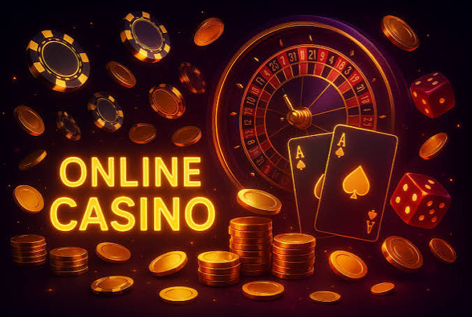 Nejlepší zahraniční online casino 2026 Vše, co potřebujete vědět 1359571240 Nejlepší zahraniční online casino 2026 Vše, co potřebujete vědět 1359571240