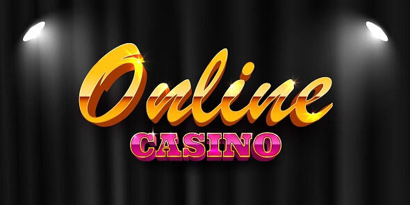 Nejlepší zahraniční online casino 2026 Vše, co potřebujete vědět 1359571240 Nejlepší zahraniční online casino 2026 Vše, co potřebujete vědět 1359571240